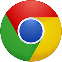 Google Chrome 54.0.2824.0 Dev