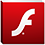 Adobe Flash Player do pobrania